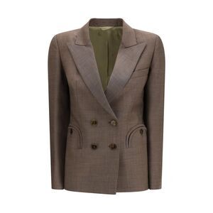 Blazè Milano Women Aile Charmer Blazer